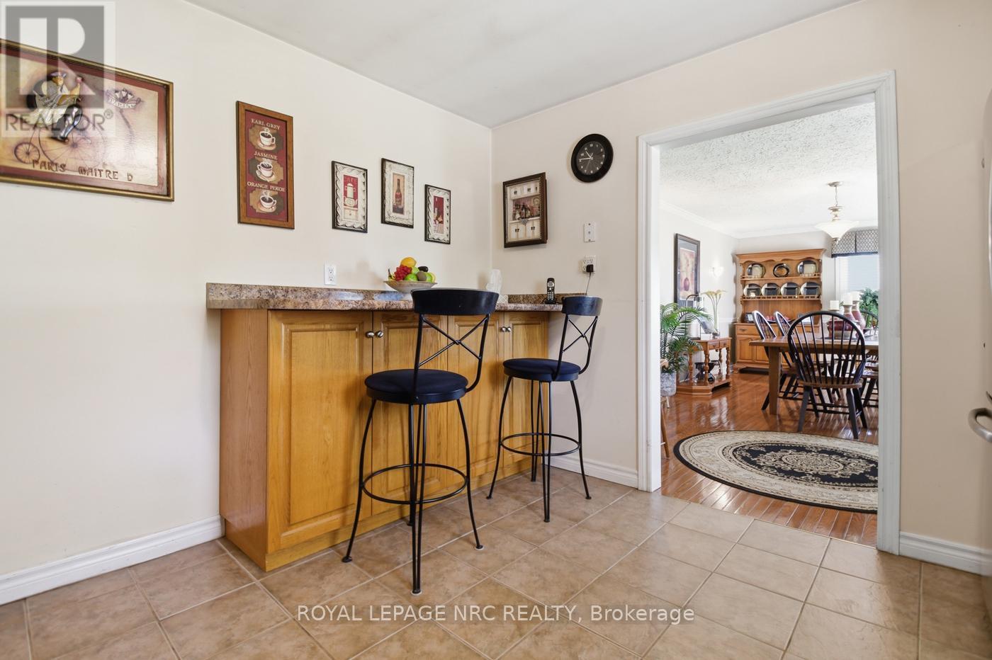 












10195 STANLEY AVENUE

,
Niagara Falls (Lyons Creek),




Ontario
L2E6S6

