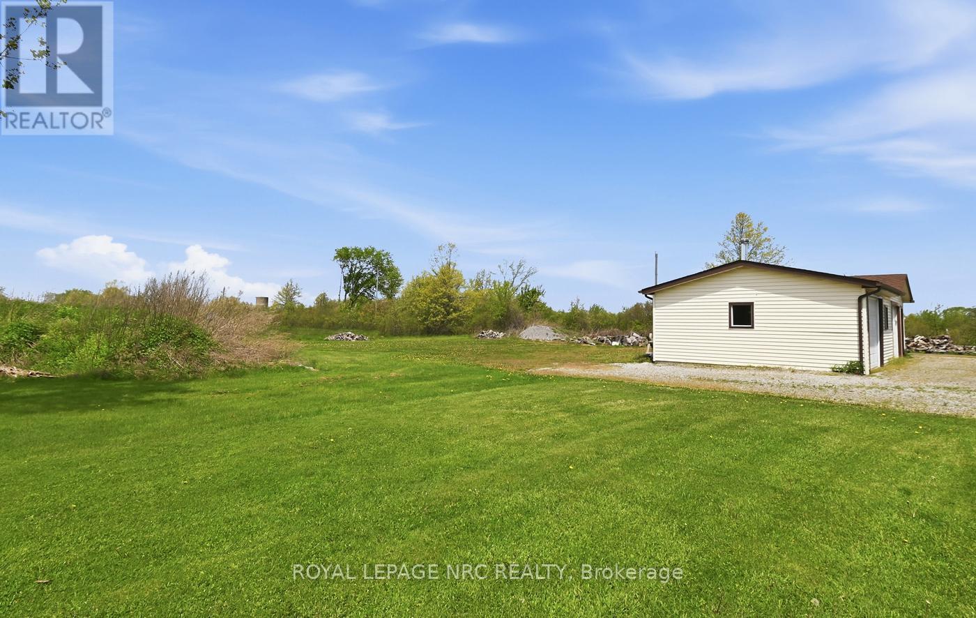 












10195 STANLEY AVENUE

,
Niagara Falls (Lyons Creek),




Ontario
L2E6S6


