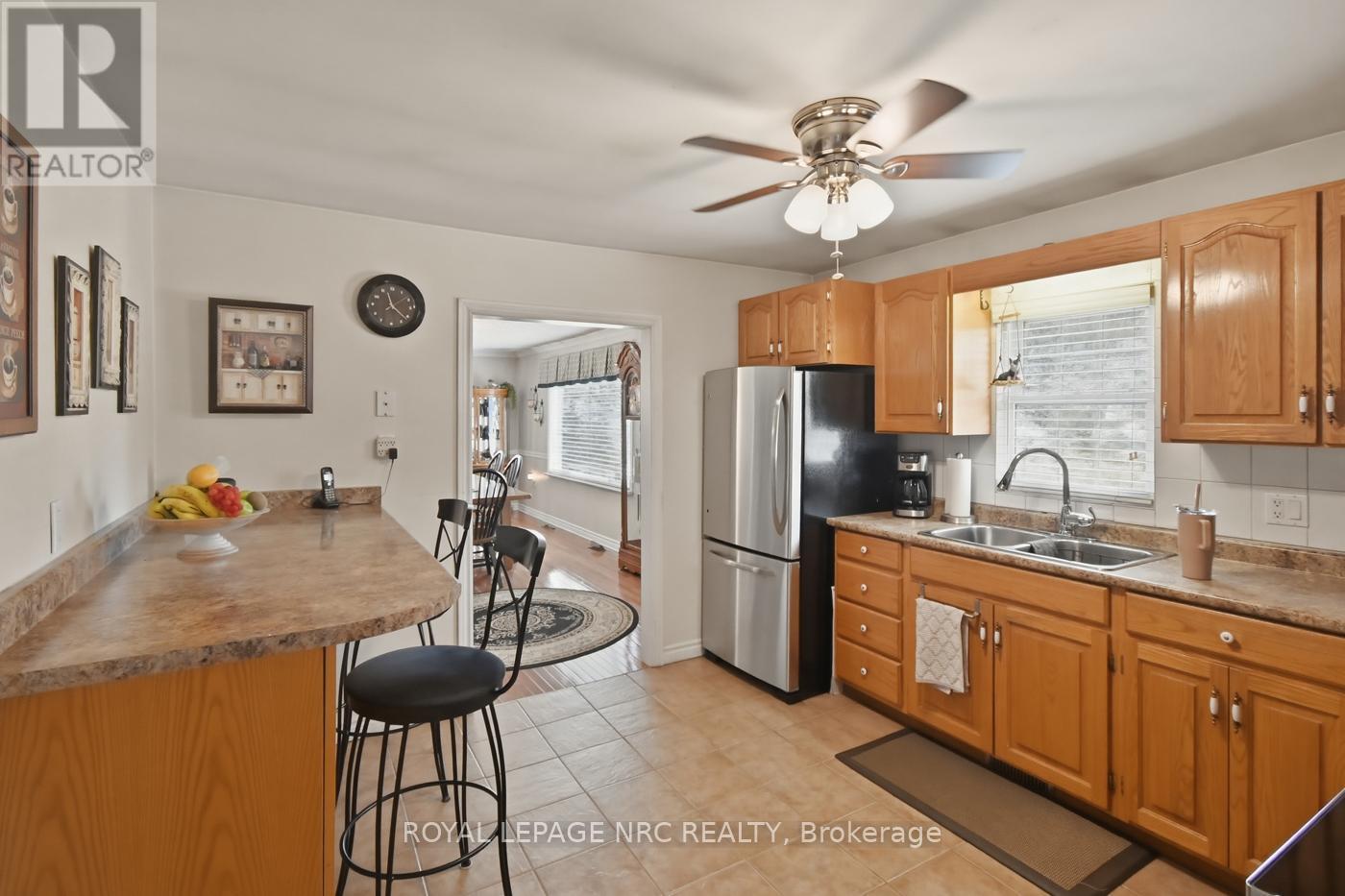 












10195 STANLEY AVENUE

,
Niagara Falls (Lyons Creek),




Ontario
L2E6S6

