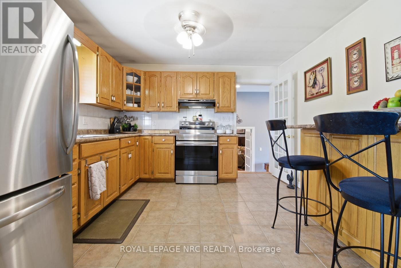 












10195 STANLEY AVENUE

,
Niagara Falls (Lyons Creek),




Ontario
L2E6S6

