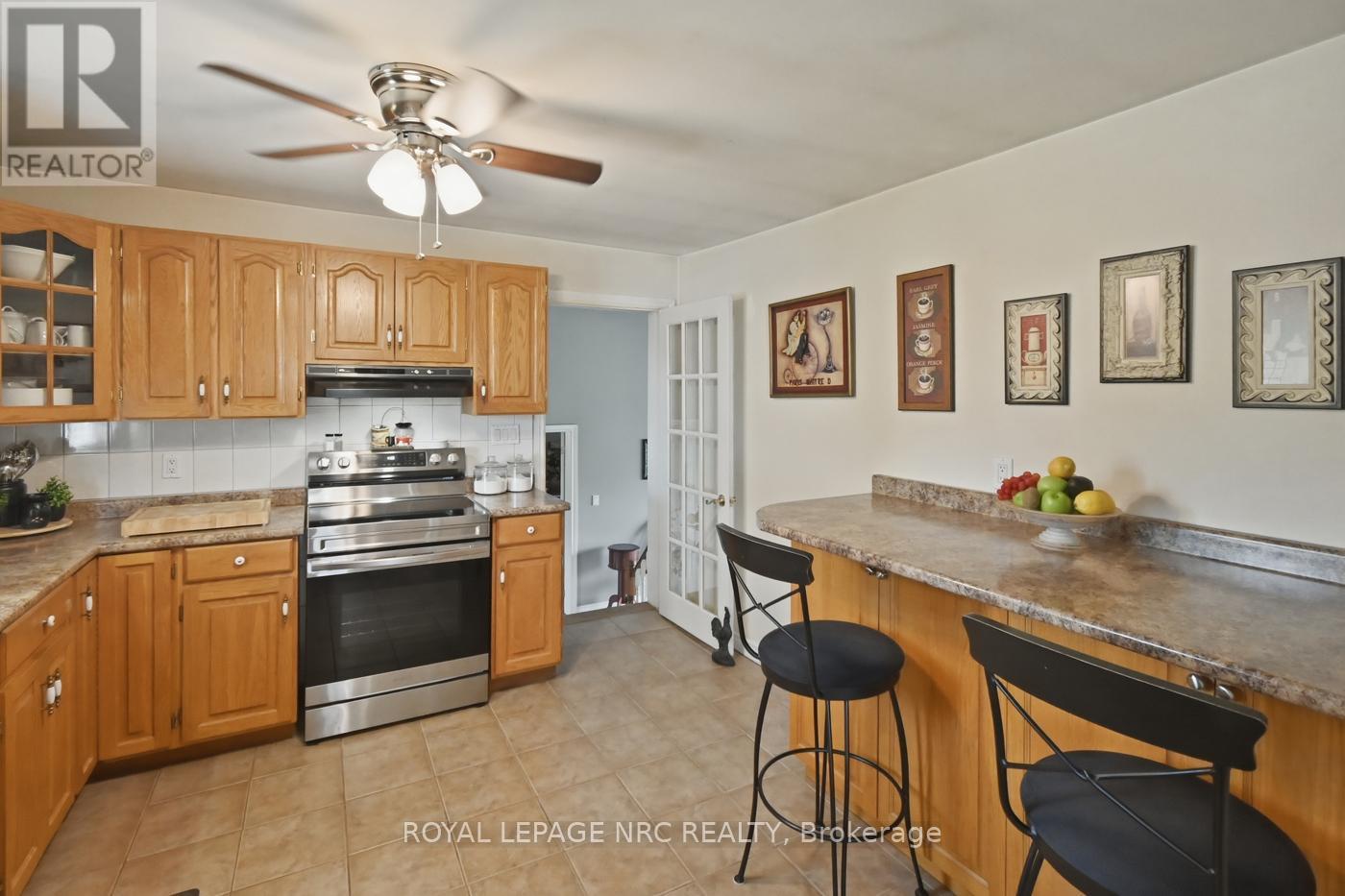 












10195 STANLEY AVENUE

,
Niagara Falls (Lyons Creek),




Ontario
L2E6S6

