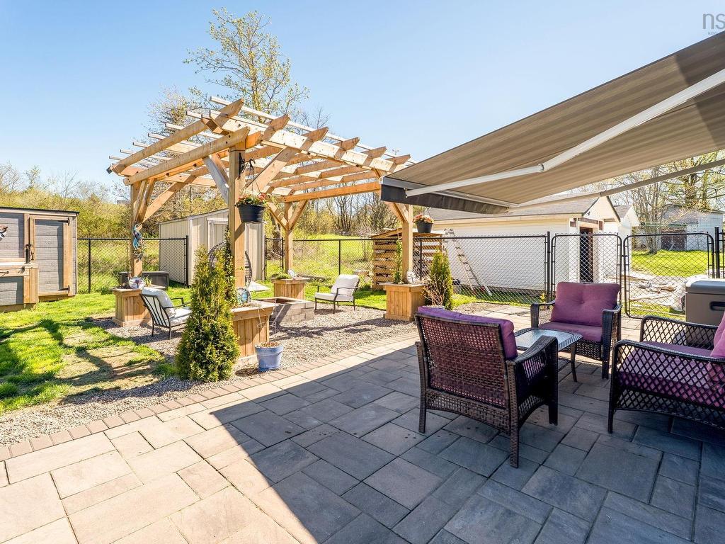 












354 Wentworth Road

,
Windsor,




NS
B0N 2T0

