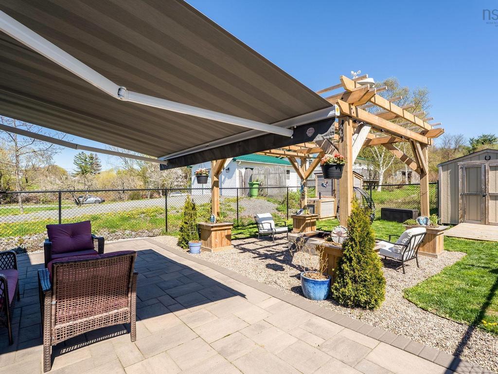 












354 Wentworth Road

,
Windsor,




NS
B0N 2T0

