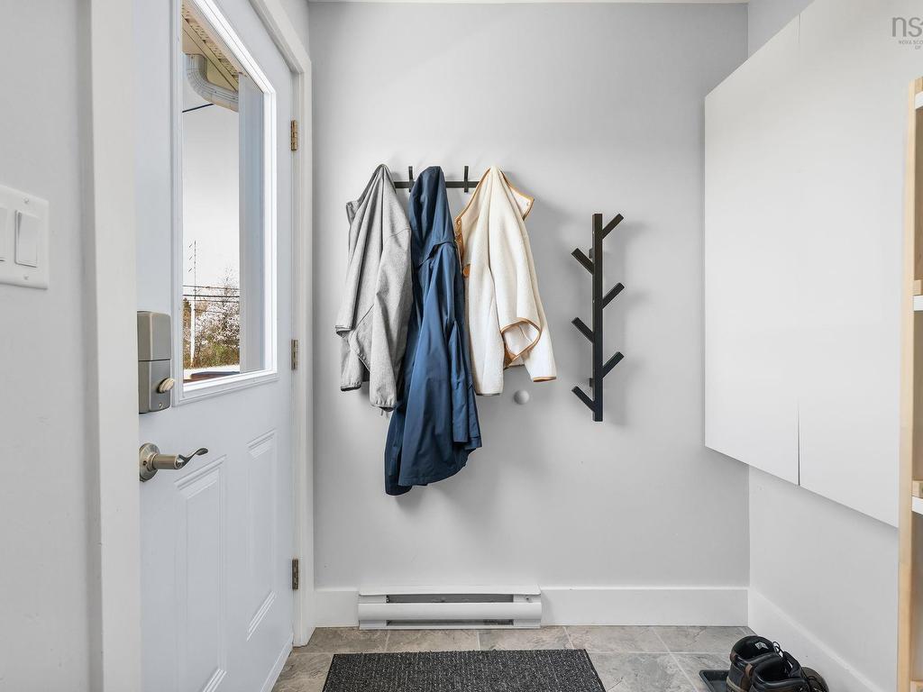 












354 Wentworth Road

,
Windsor,




NS
B0N 2T0

