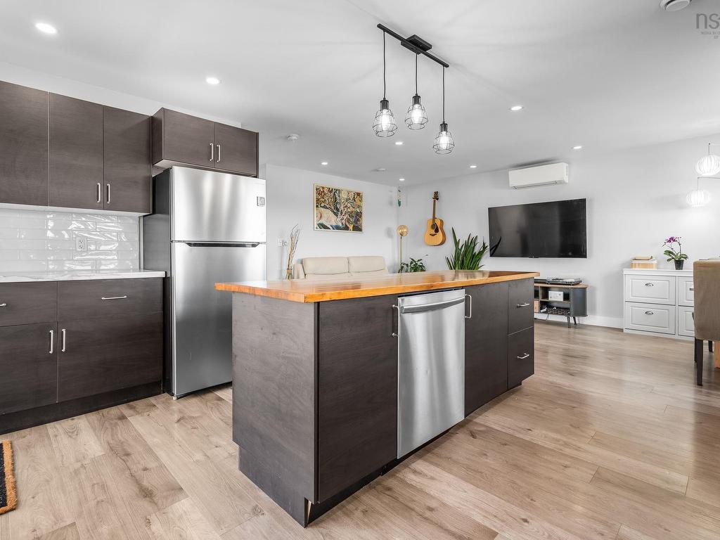 












354 Wentworth Road

,
Windsor,




NS
B0N 2T0

