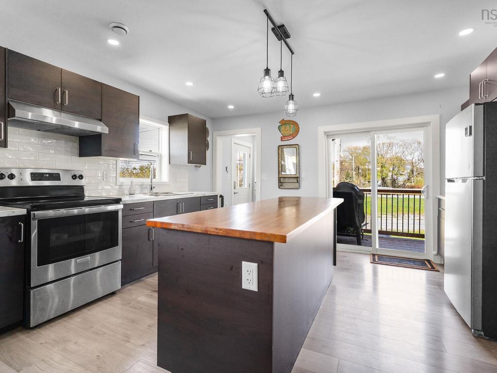 












354 Wentworth Road

,
Windsor,




NS
B0N 2T0

