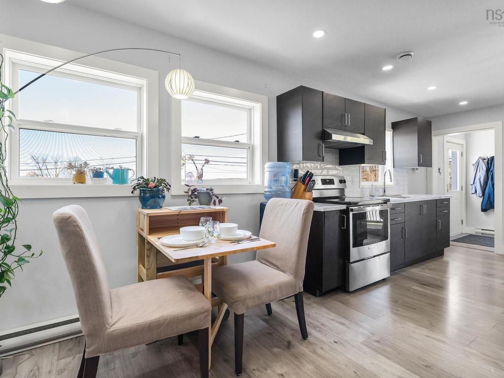 












354 Wentworth Road

,
Windsor,




NS
B0N 2T0

