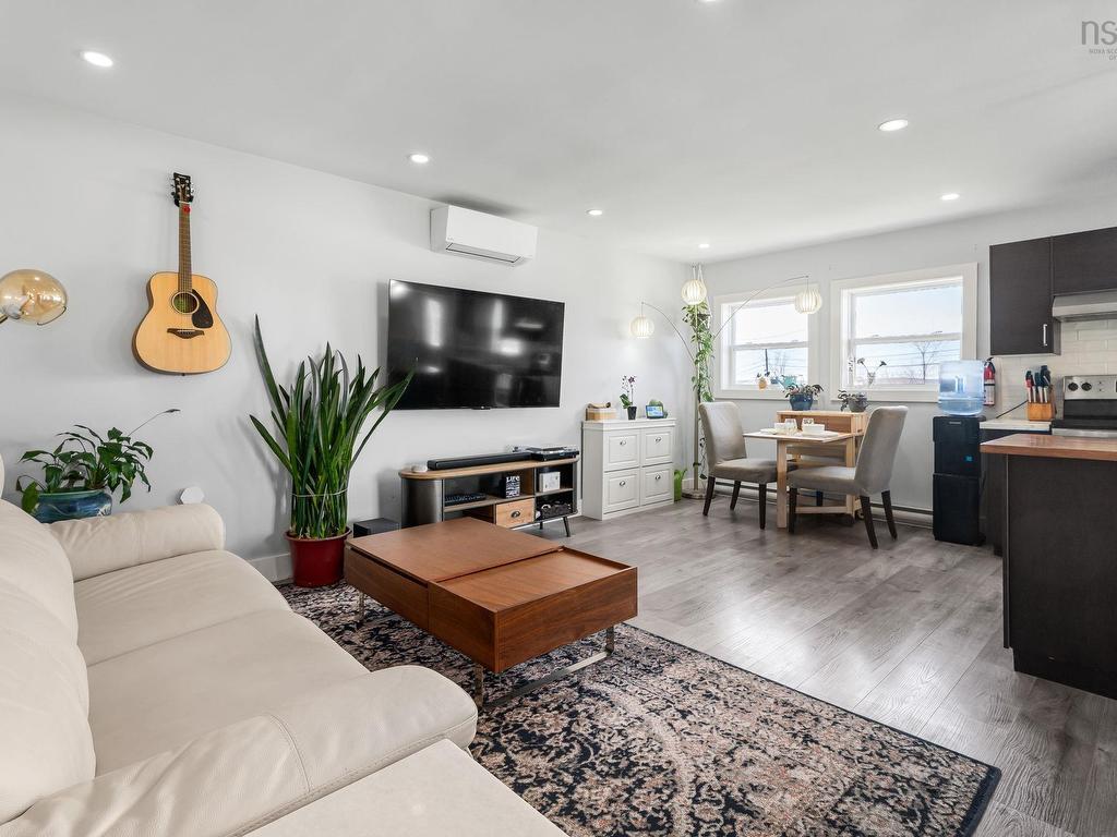 












354 Wentworth Road

,
Windsor,




NS
B0N 2T0

