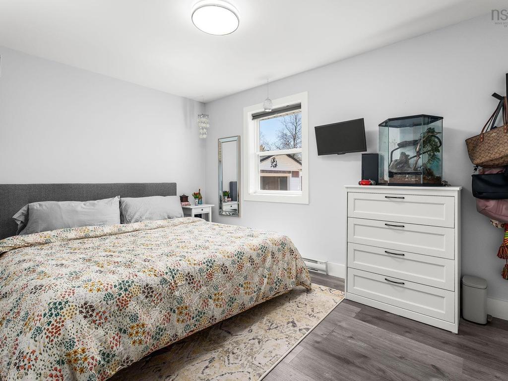 












354 Wentworth Road

,
Windsor,




NS
B0N 2T0

