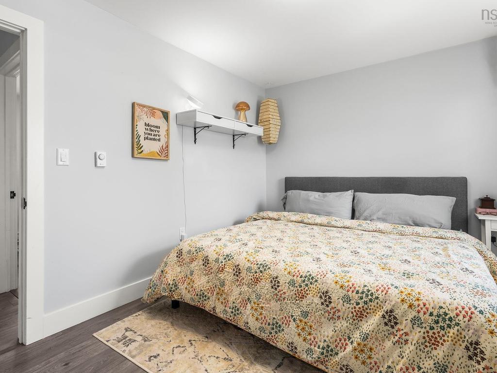 












354 Wentworth Road

,
Windsor,




NS
B0N 2T0

