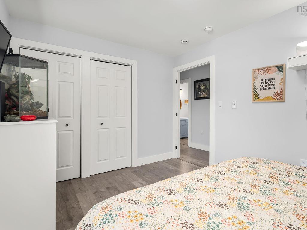 












354 Wentworth Road

,
Windsor,




NS
B0N 2T0


