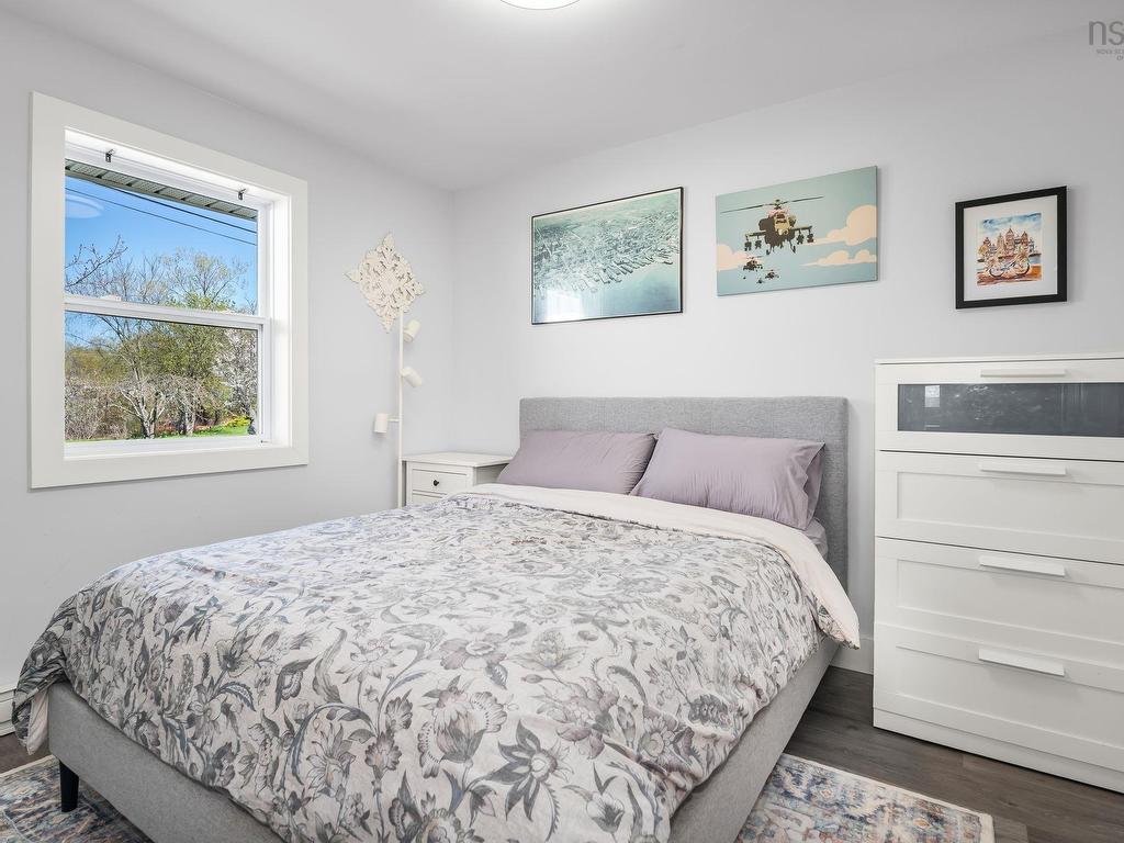 












354 Wentworth Road

,
Windsor,




NS
B0N 2T0

