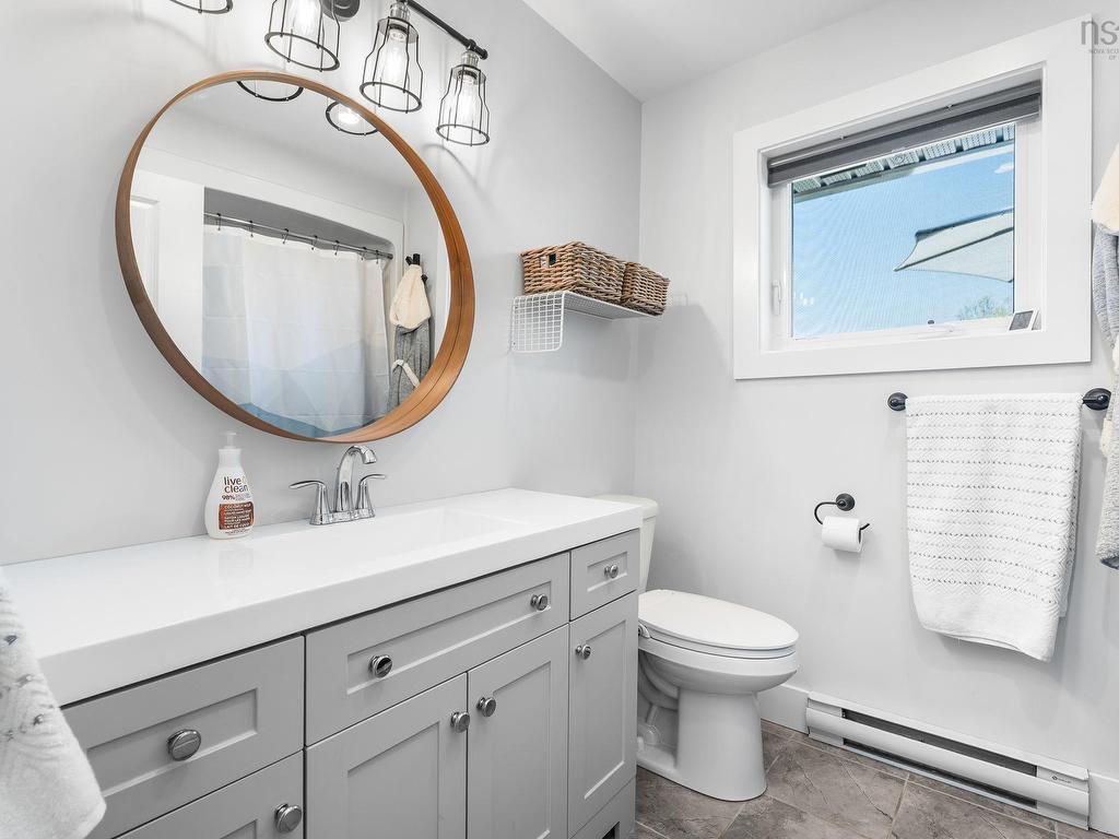 












354 Wentworth Road

,
Windsor,




NS
B0N 2T0

