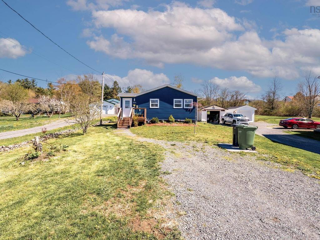 












354 Wentworth Road

,
Windsor,




NS
B0N 2T0

