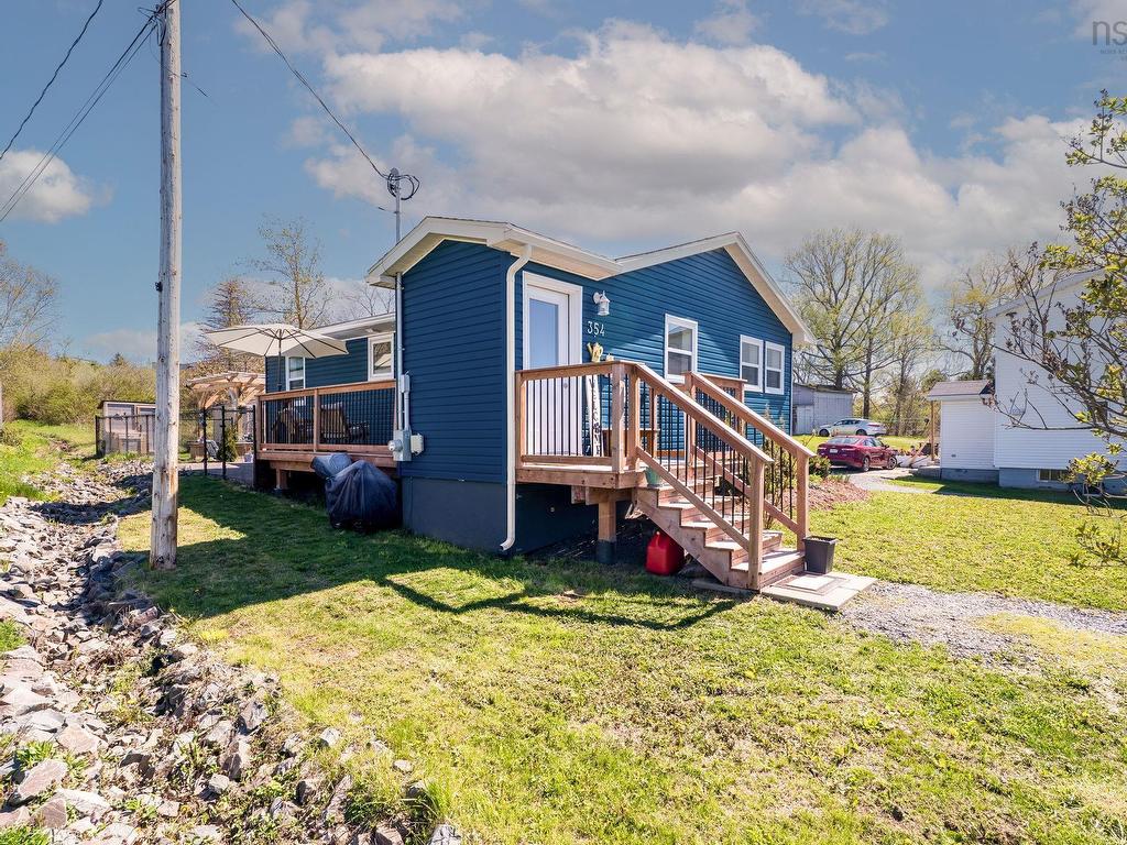 












354 Wentworth Road

,
Windsor,




NS
B0N 2T0


