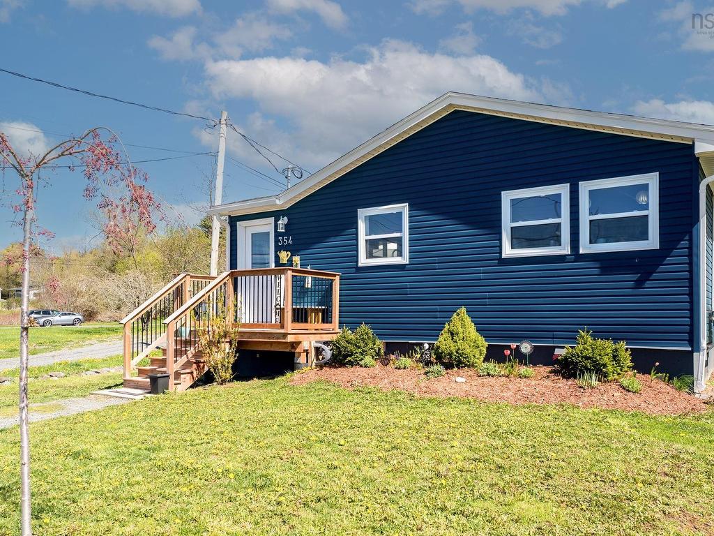 












354 Wentworth Road

,
Windsor,




NS
B0N 2T0

