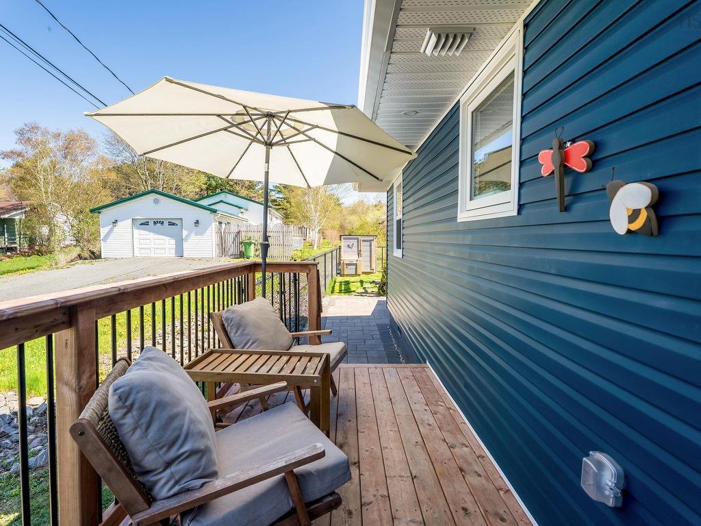 












354 Wentworth Road

,
Windsor,




NS
B0N 2T0

