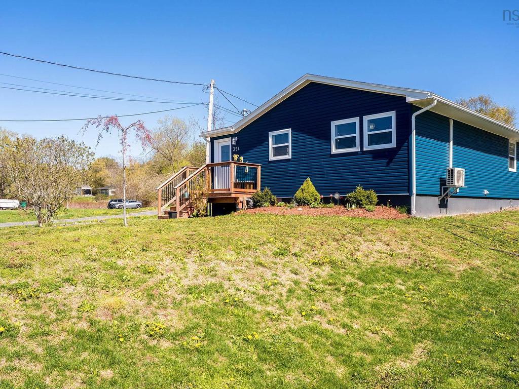 












354 Wentworth Road

,
Windsor,




NS
B0N 2T0

