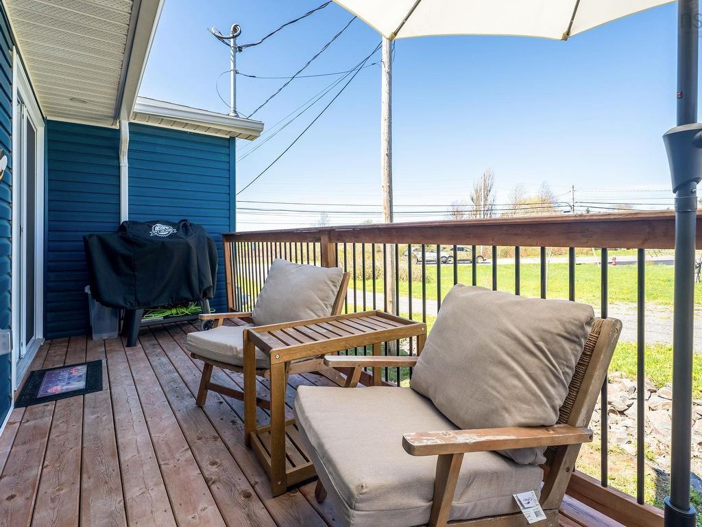 












354 Wentworth Road

,
Windsor,




NS
B0N 2T0

