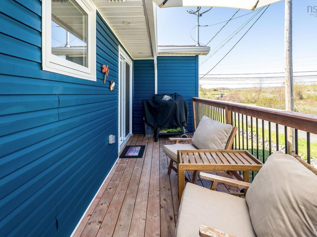 












354 Wentworth Road

,
Windsor,




NS
B0N 2T0

