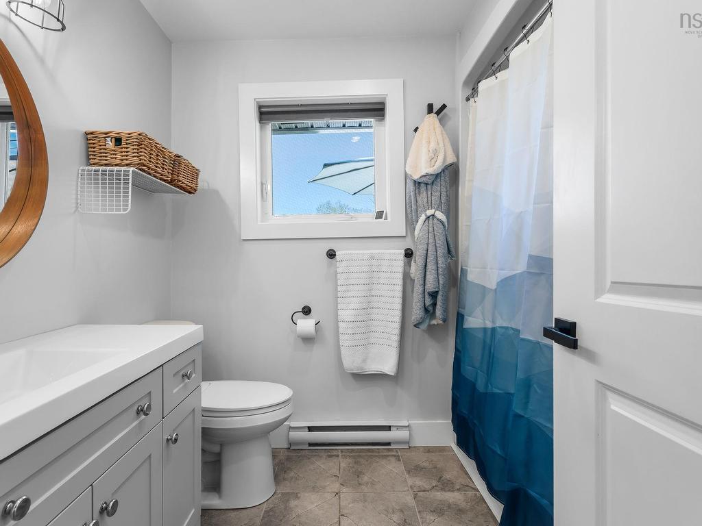 












354 Wentworth Road

,
Windsor,




NS
B0N 2T0

