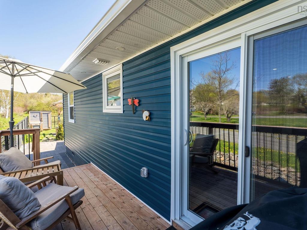 












354 Wentworth Road

,
Windsor,




NS
B0N 2T0

