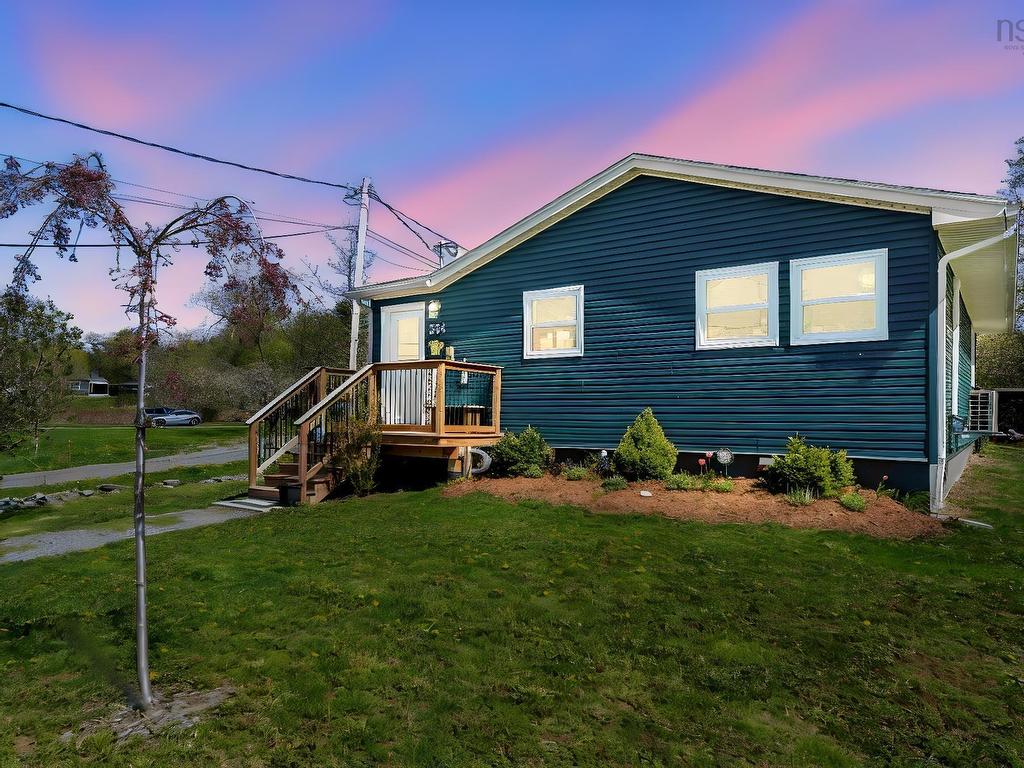 












354 Wentworth Road

,
Windsor,




NS
B0N 2T0

