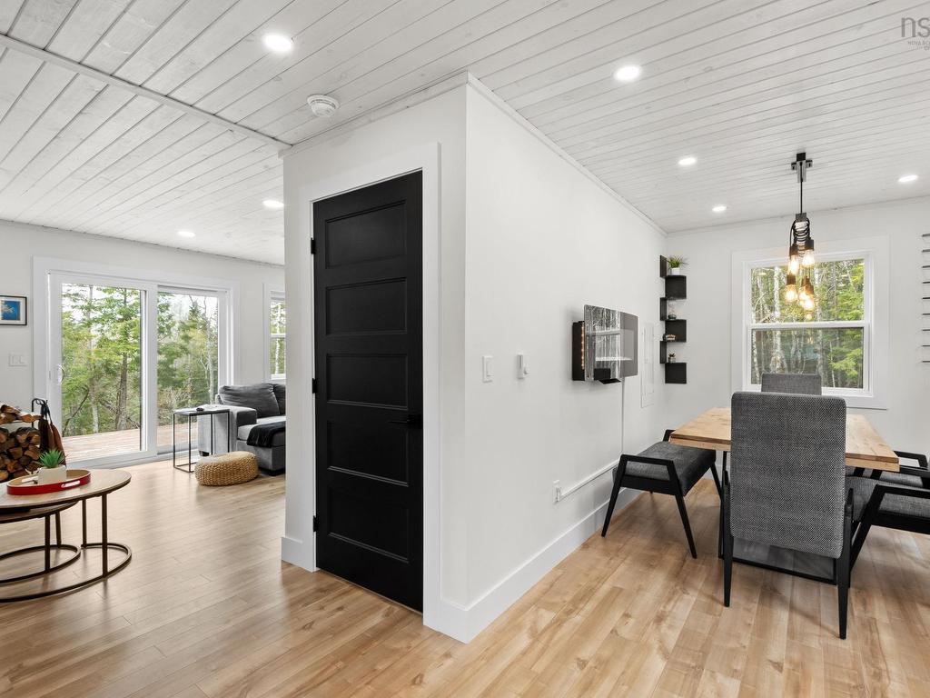 












75 21 Dove

,
Vaughan,




NS
B0N 2T0

