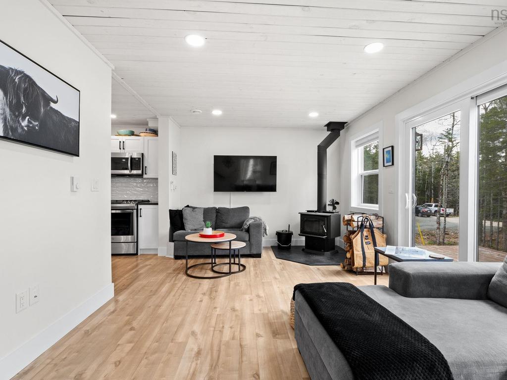 












75 21 Dove

,
Vaughan,




NS
B0N 2T0

