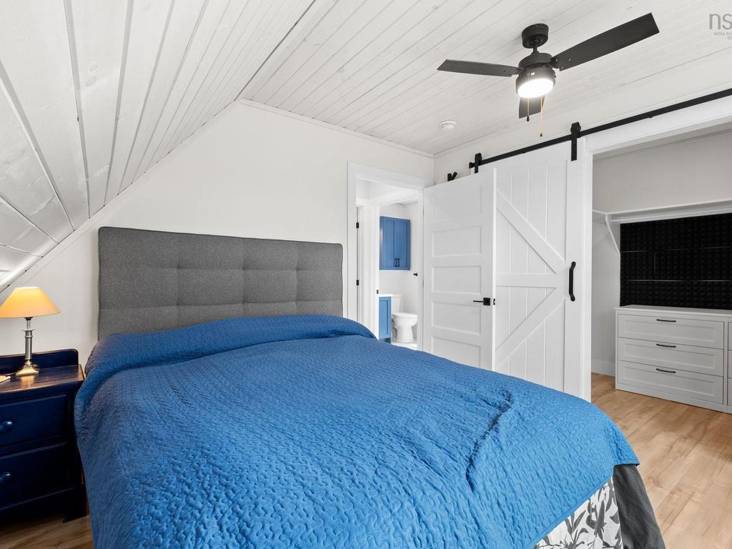 












75 21 Dove

,
Vaughan,




NS
B0N 2T0

