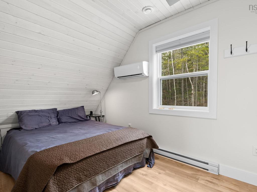 












75 21 Dove

,
Vaughan,




NS
B0N 2T0

