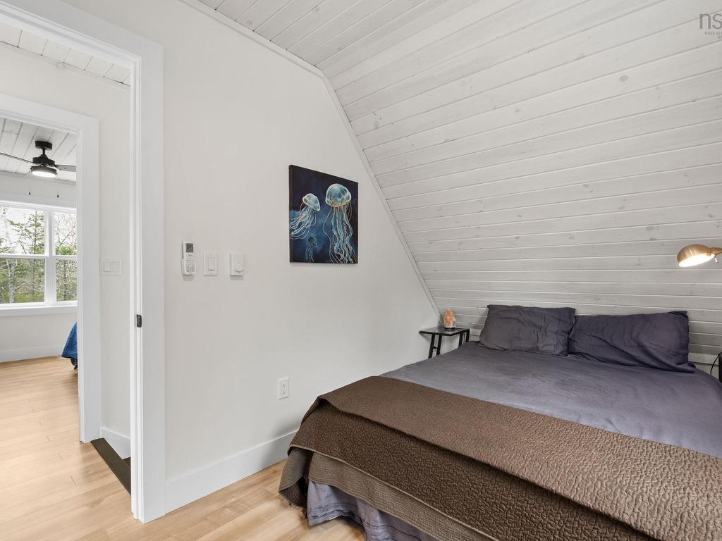 












75 21 Dove

,
Vaughan,




NS
B0N 2T0

