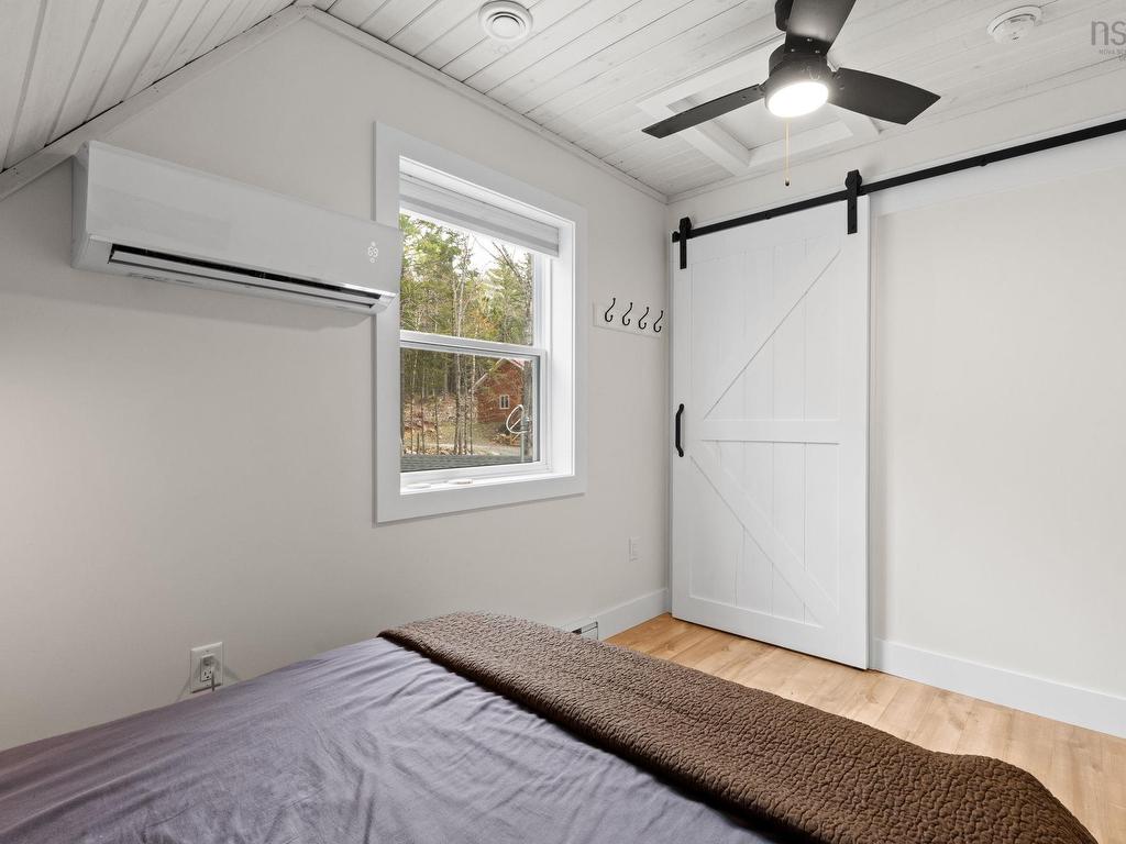 












75 21 Dove

,
Vaughan,




NS
B0N 2T0

