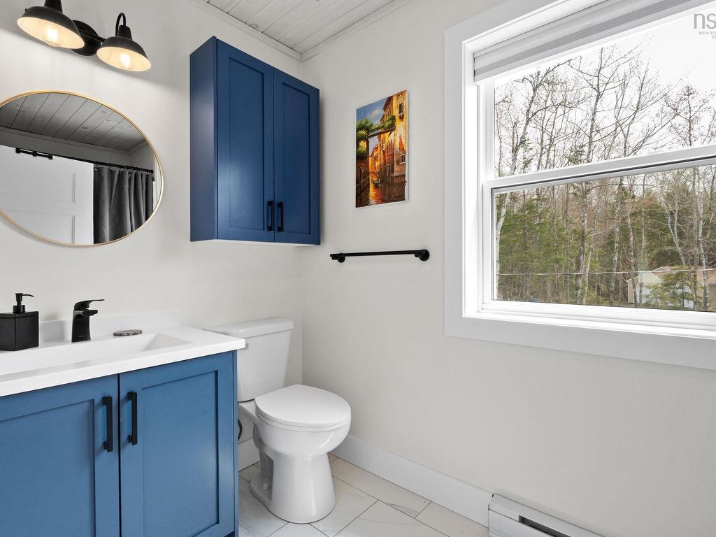 












75 21 Dove

,
Vaughan,




NS
B0N 2T0


