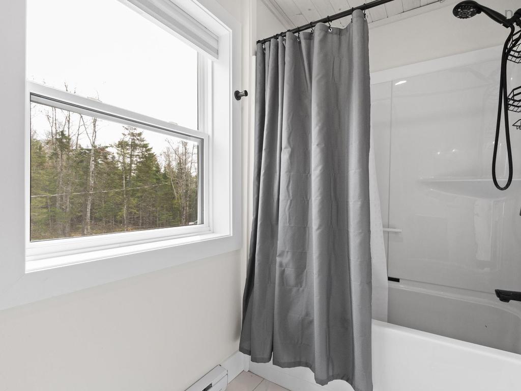












75 21 Dove

,
Vaughan,




NS
B0N 2T0

