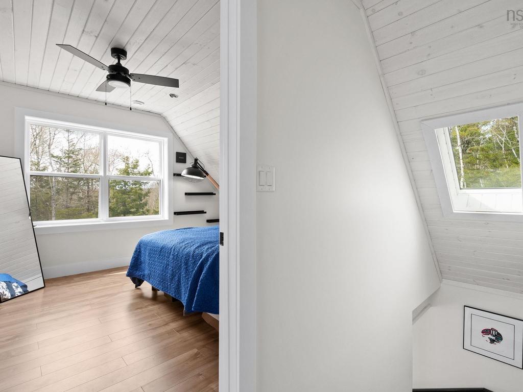 












75 21 Dove

,
Vaughan,




NS
B0N 2T0

