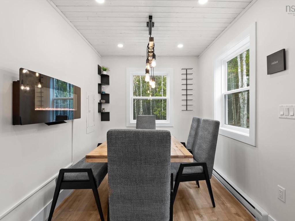 












75 21 Dove

,
Vaughan,




NS
B0N 2T0

