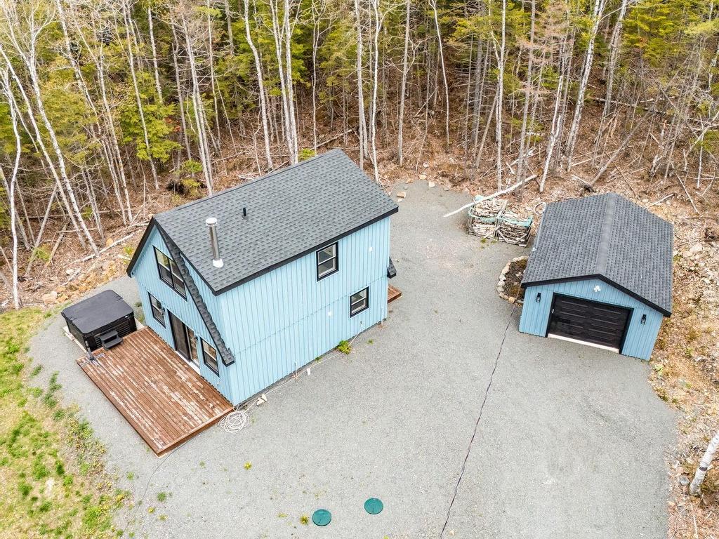 












75 21 Dove

,
Vaughan,




NS
B0N 2T0

