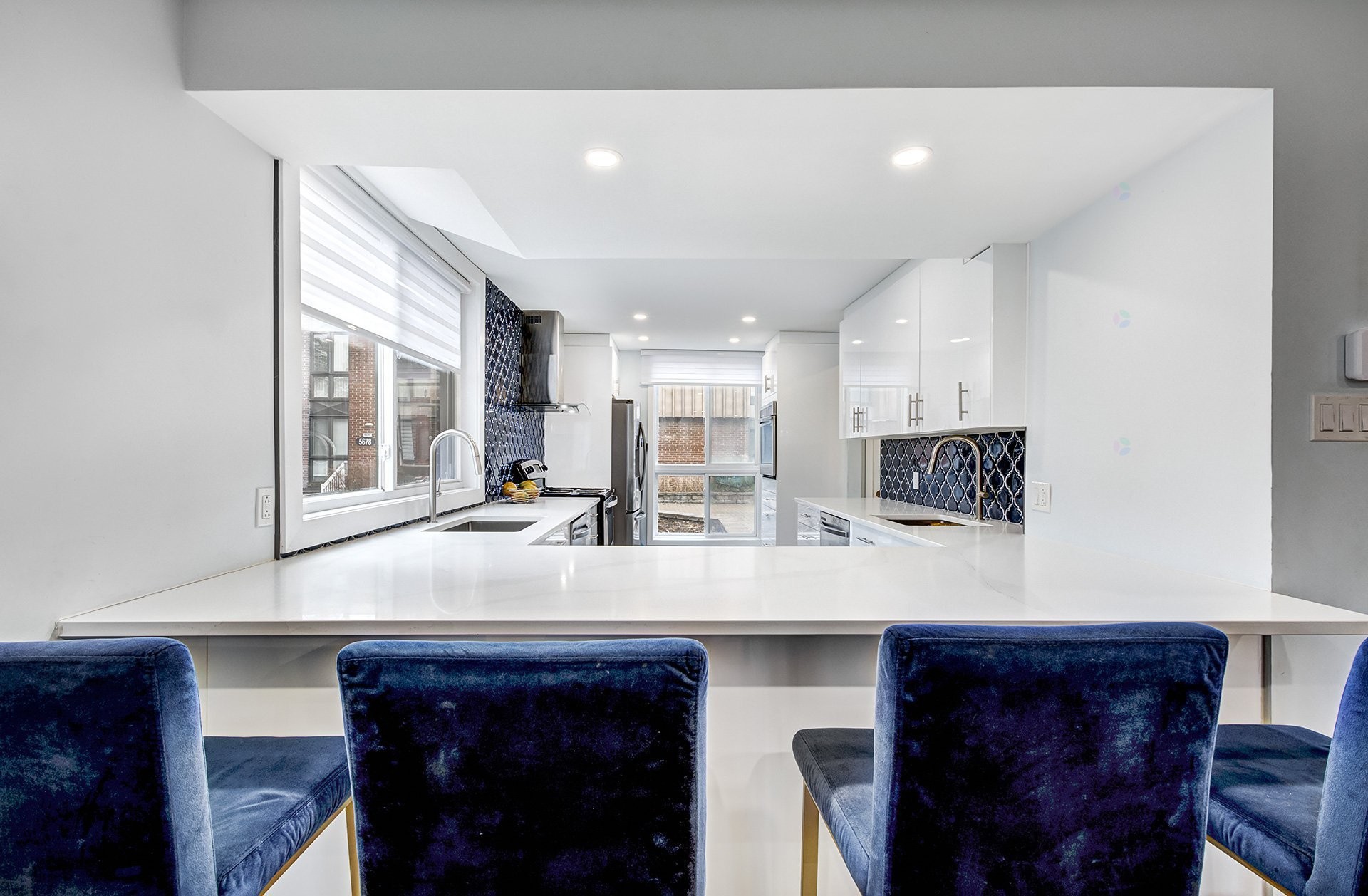 









5670Z


Ch. Merrimac

,
Côte-Saint-Luc,




QC
H4W1S6

