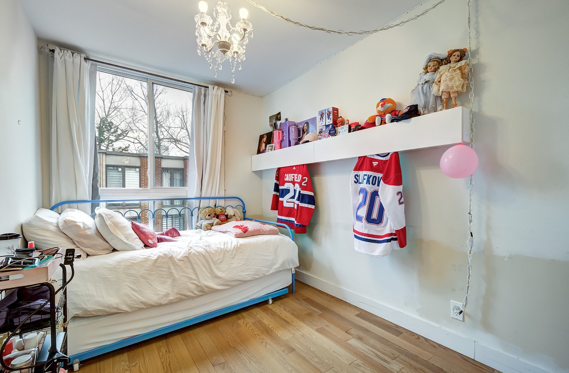 









5670


Ch. Merrimac

,
Côte-Saint-Luc,




QC
H4W1S6


