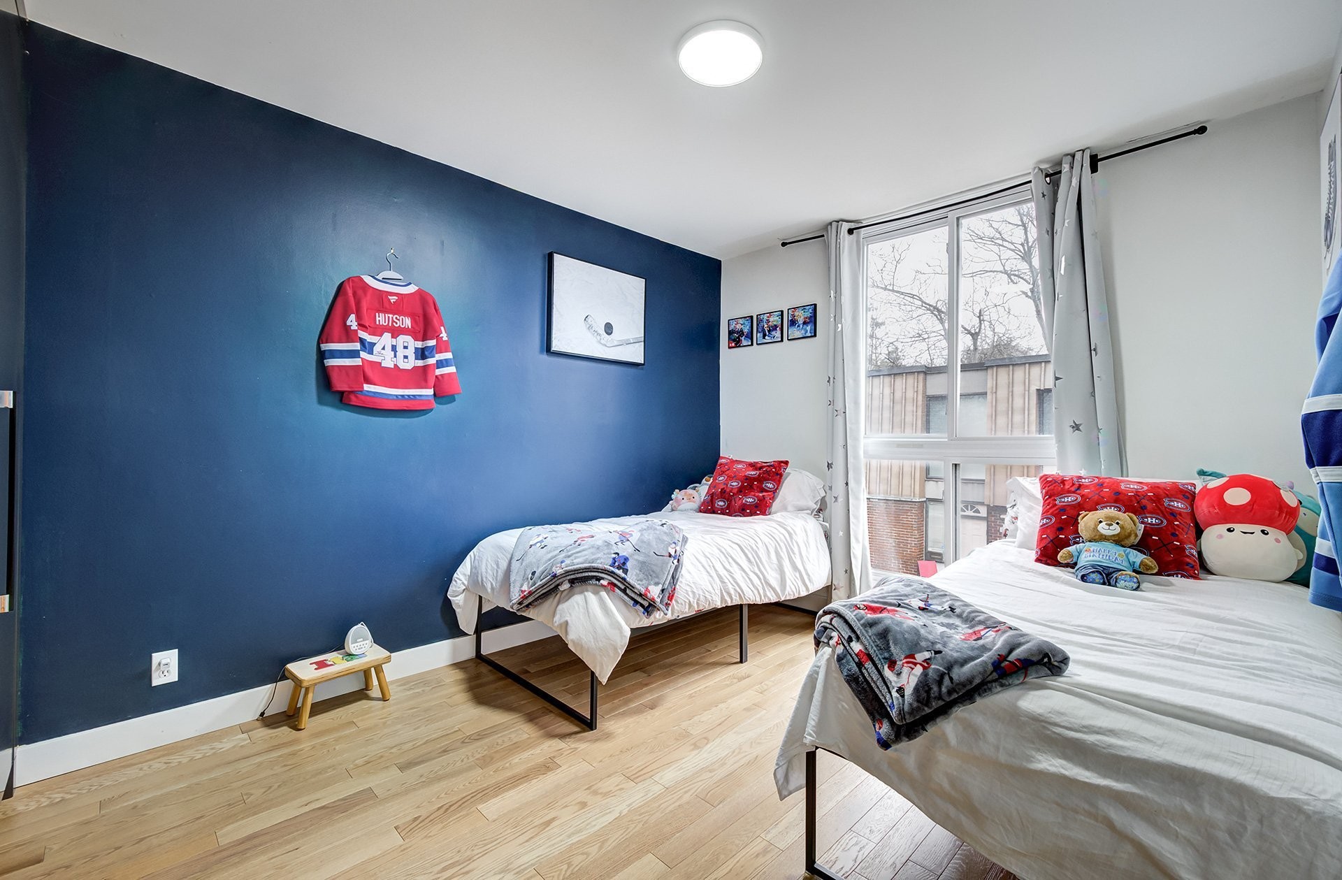 









5670


Ch. Merrimac

,
Côte-Saint-Luc,




QC
H4W1S6

