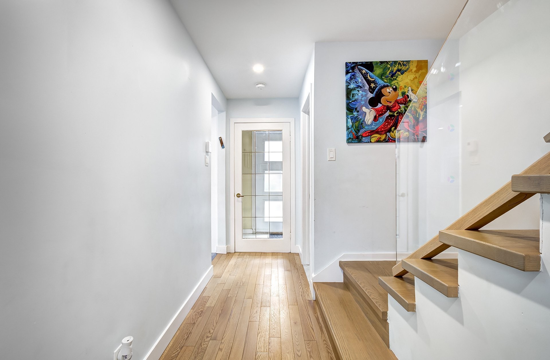









5670


Ch. Merrimac

,
Côte-Saint-Luc,




QC
H4W1S6

