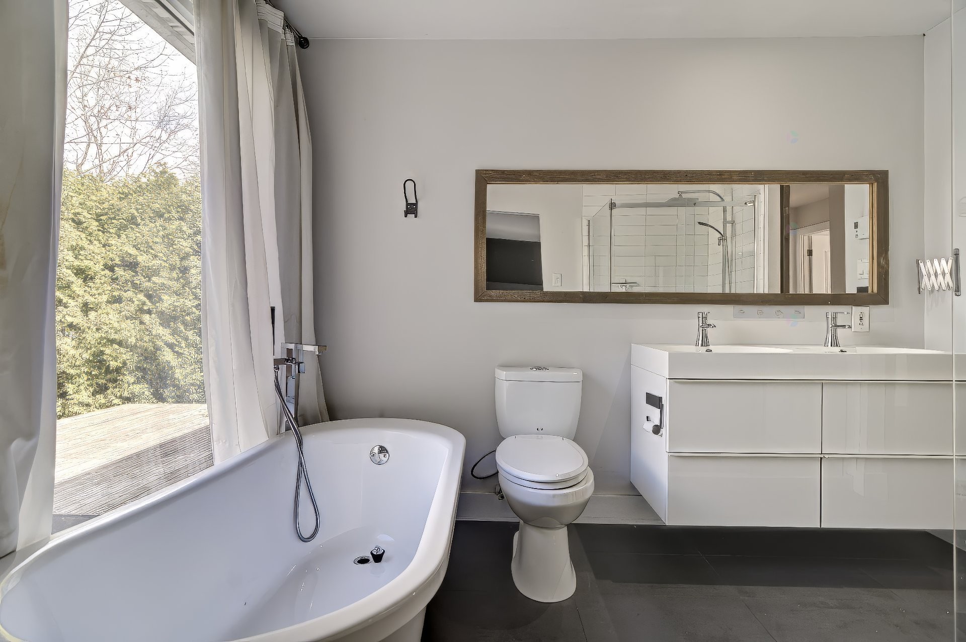 









14


Av. de Gironde

,
Candiac,




QC
J5R4B1

