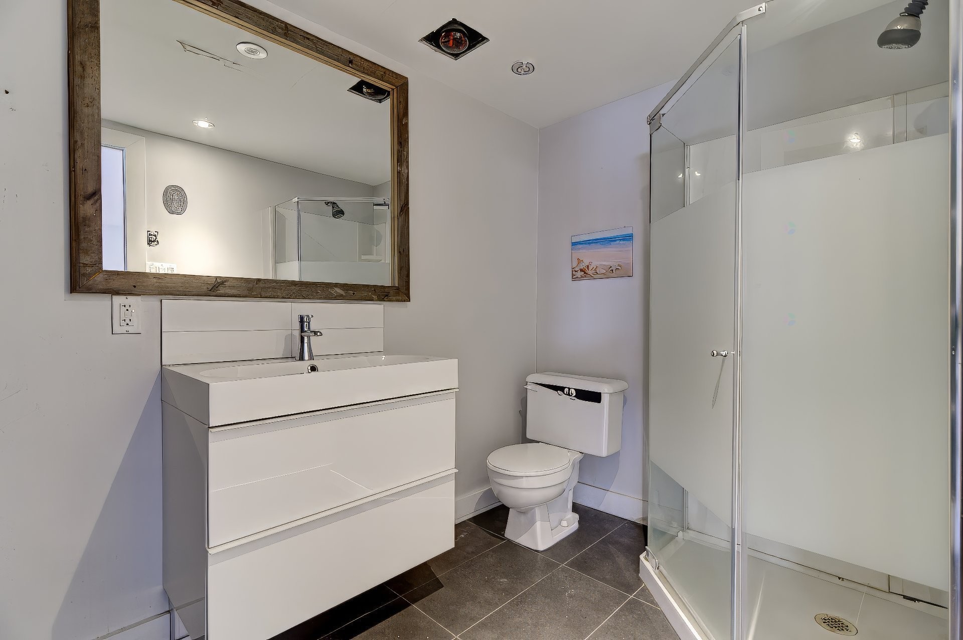 









14


Av. de Gironde

,
Candiac,




QC
J5R4B1

