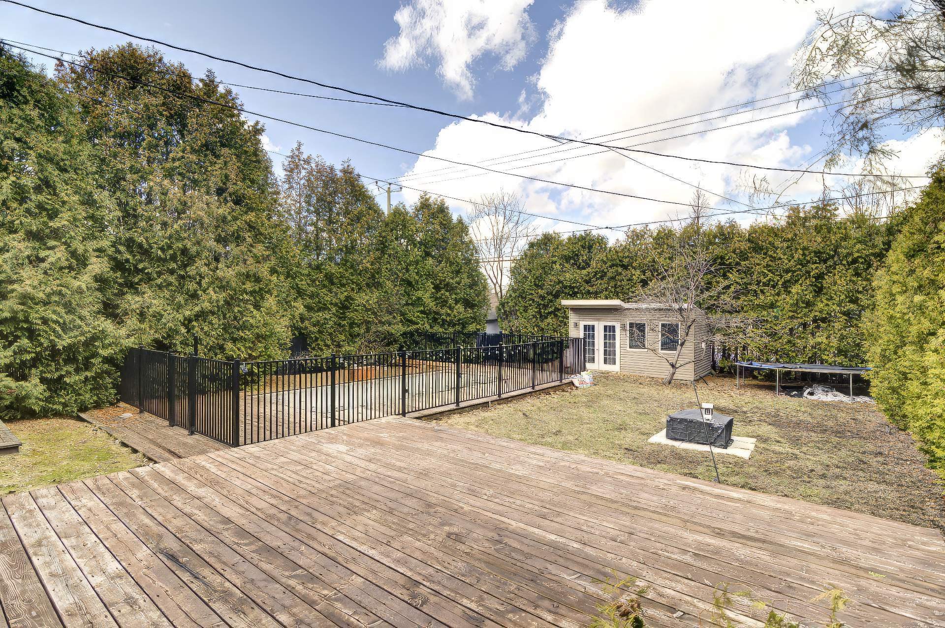 









14


Av. de Gironde

,
Candiac,




QC
J5R4B1

