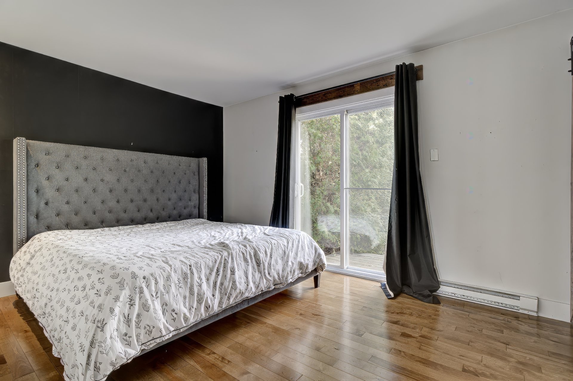 









14


Av. de Gironde

,
Candiac,




QC
J5R4B1

