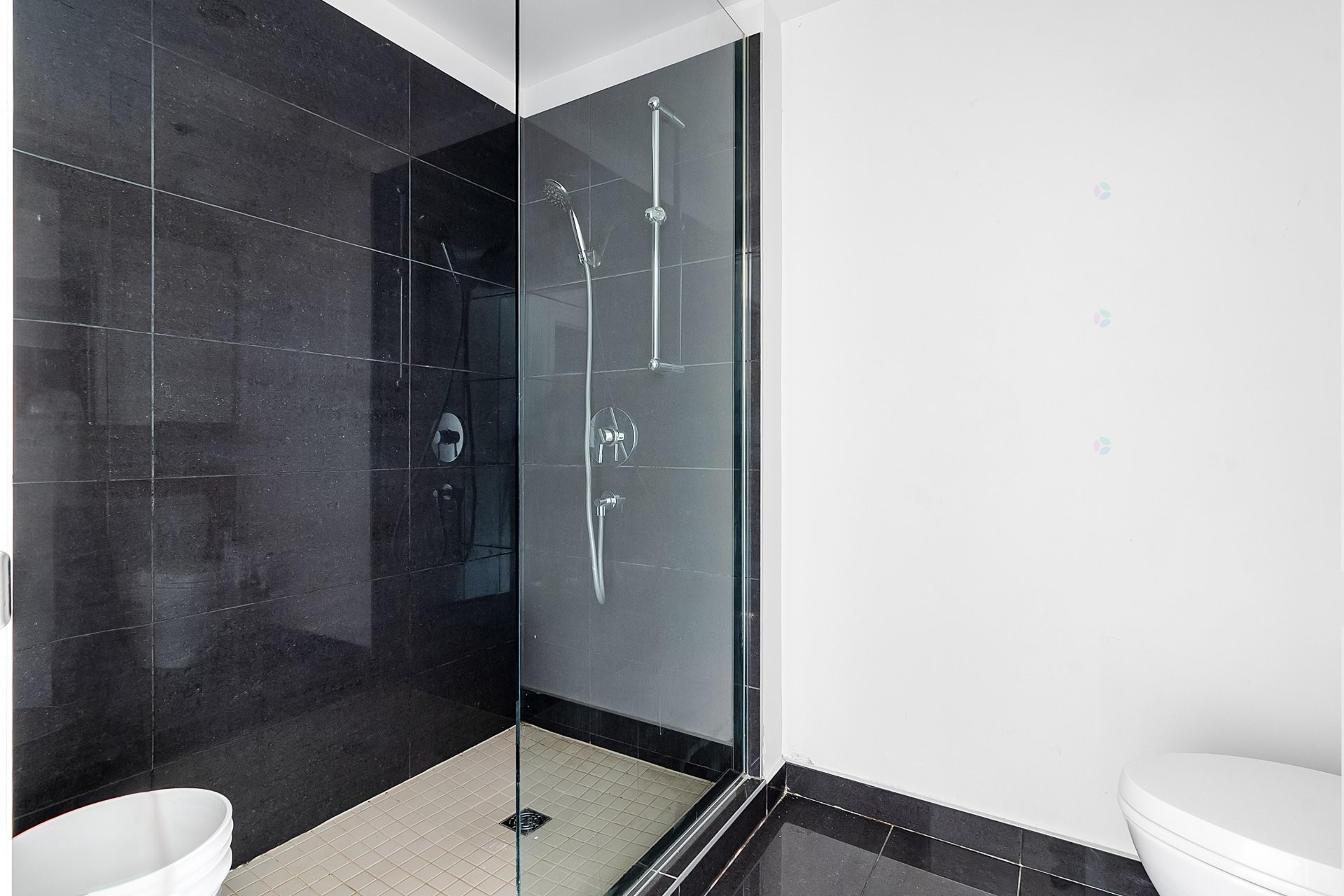 









1414


Rue Chomedey

, 754,
Montréal (Ville-Marie),




QC
H3H0A2

