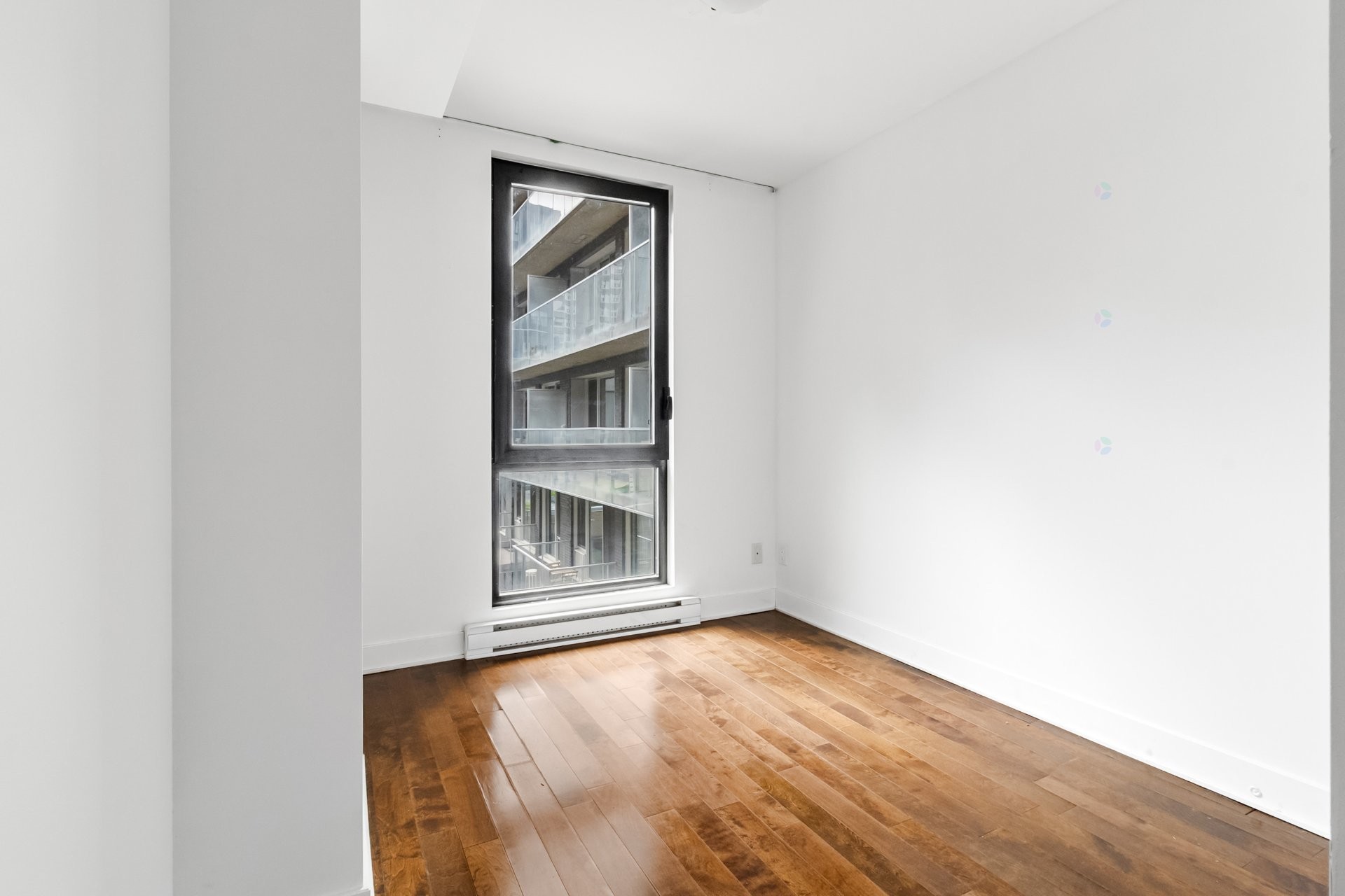 









1414


Rue Chomedey

, 754,
Montréal (Ville-Marie),




QC
H3H0A2

