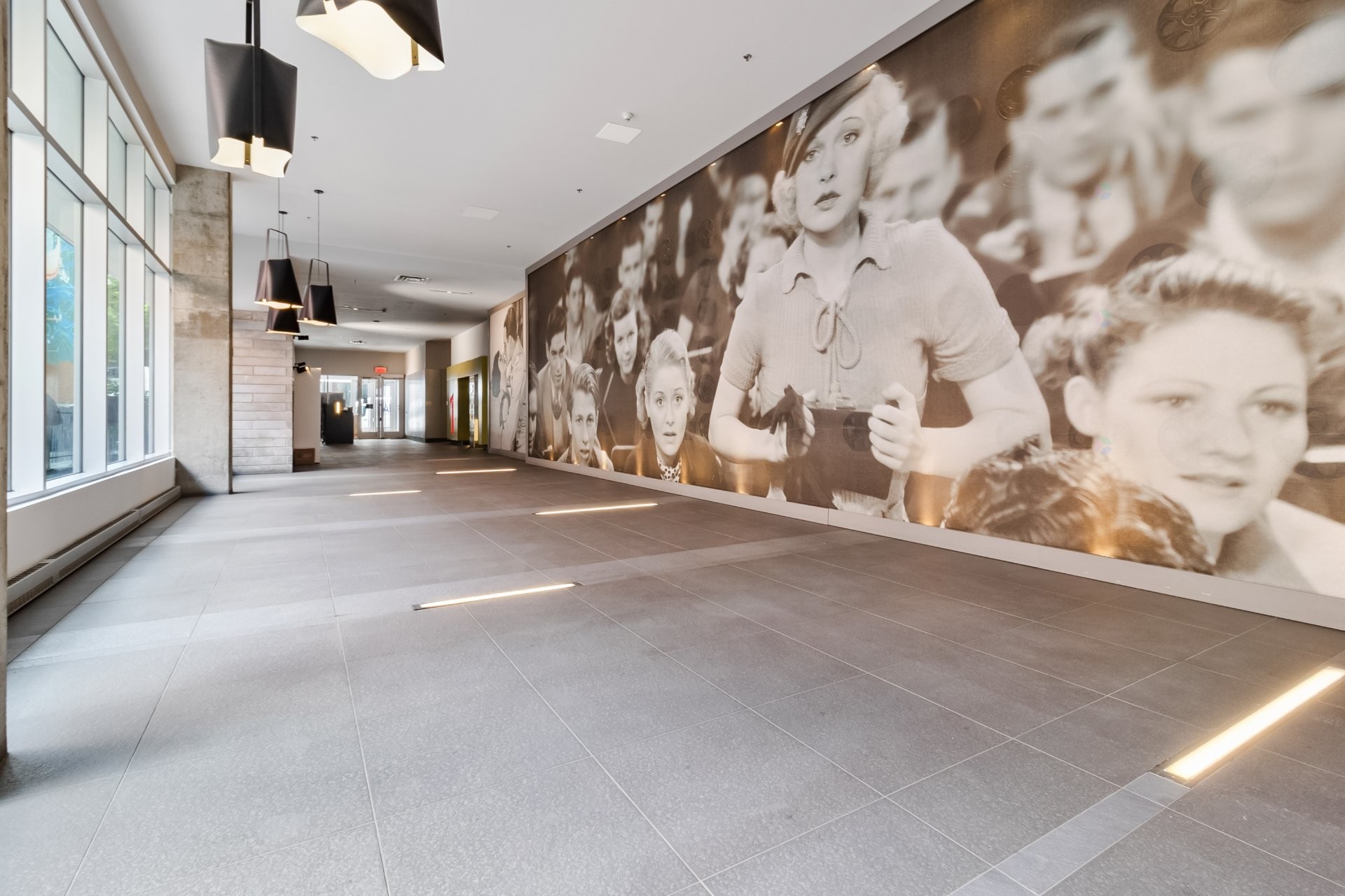 









1414


Rue Chomedey

, 754,
Montréal (Ville-Marie),




QC
H3H0A2

