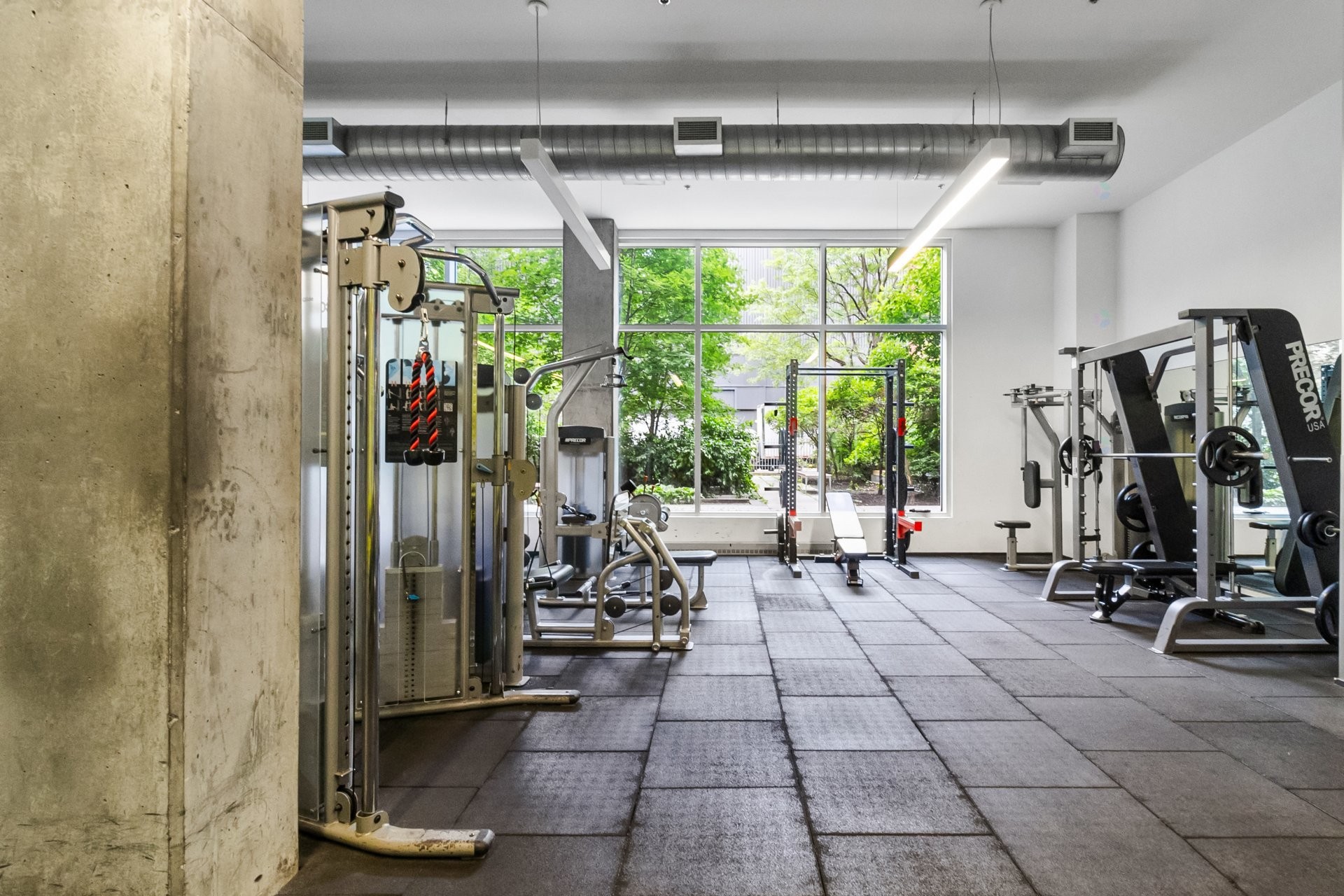 









1414


Rue Chomedey

, 754,
Montréal (Ville-Marie),




QC
H3H0A2

